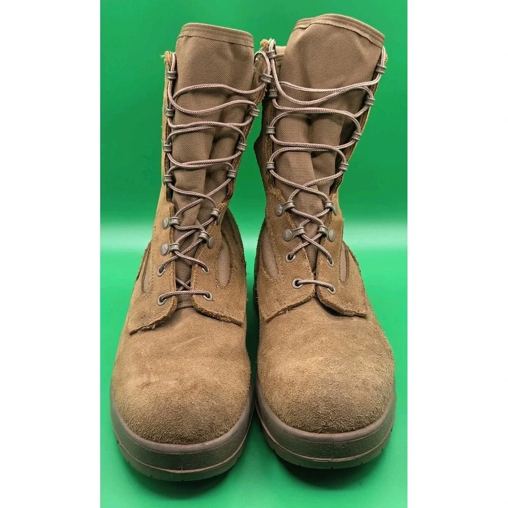 Mcrae usmc hot
